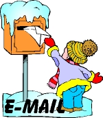 Tach, Post !